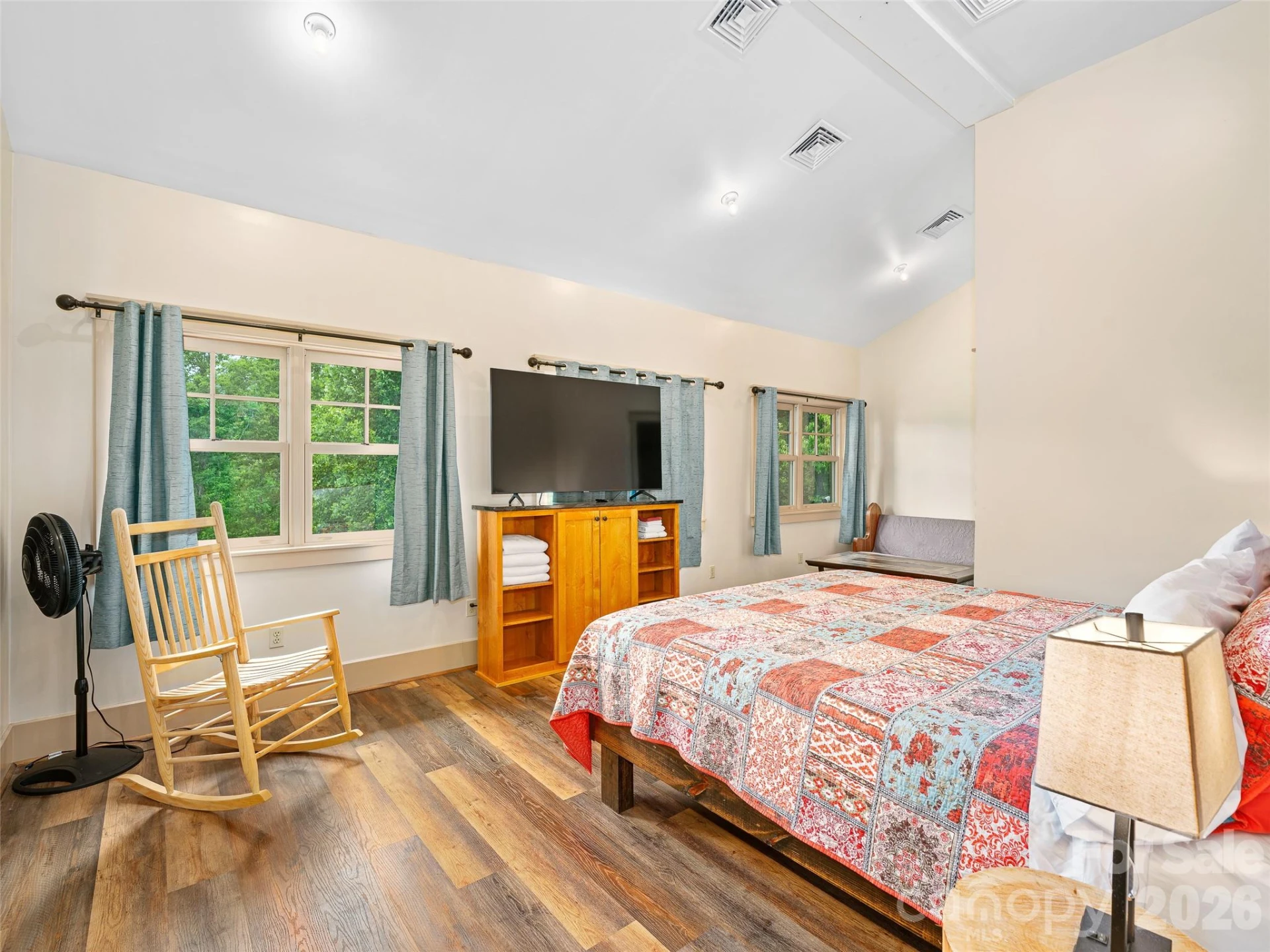 1470 Thermal City Road - Photo 29