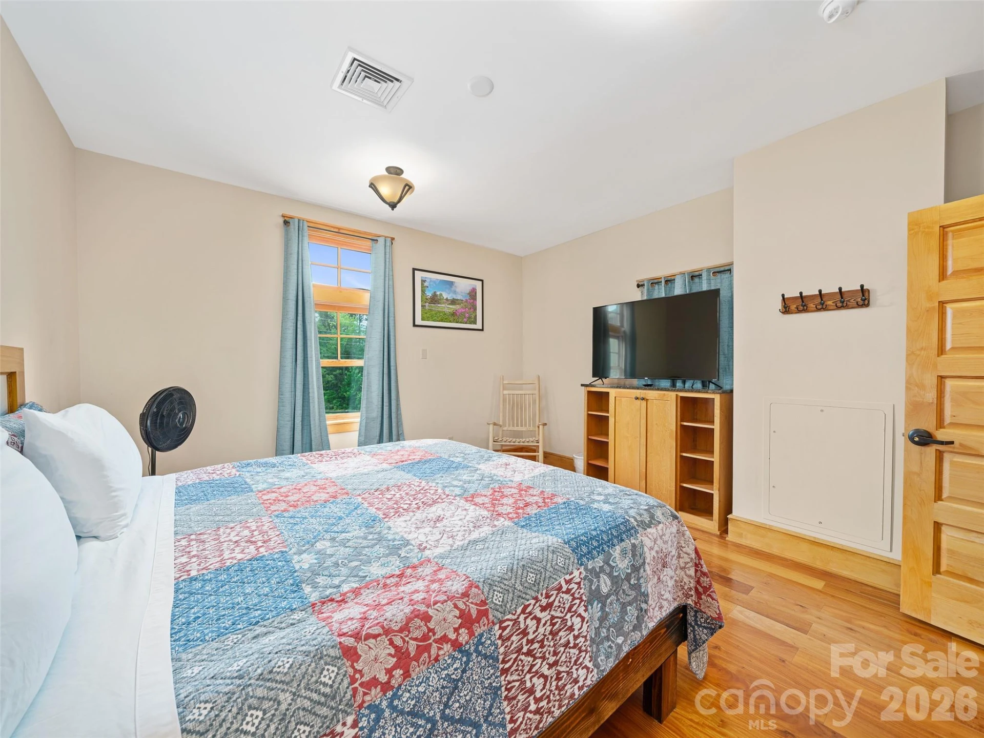 1470 Thermal City Road - Photo 30