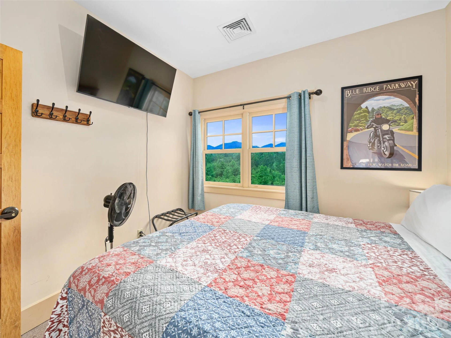 1470 Thermal City Road - Photo 33