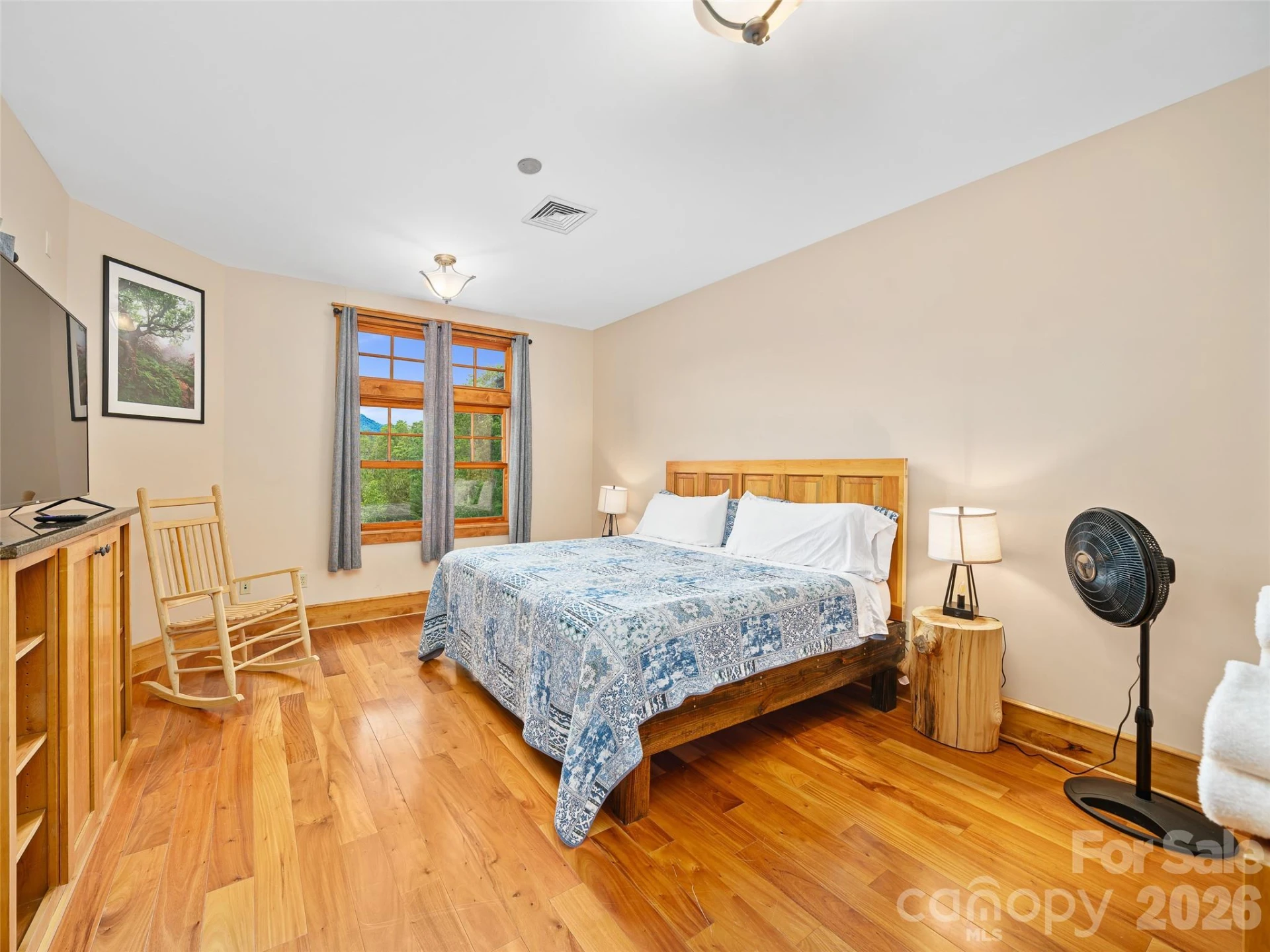 1470 Thermal City Road - Photo 34