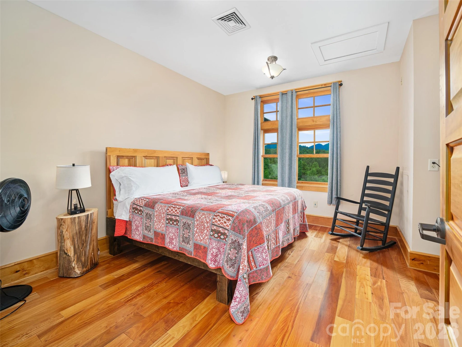1470 Thermal City Road - Photo 35