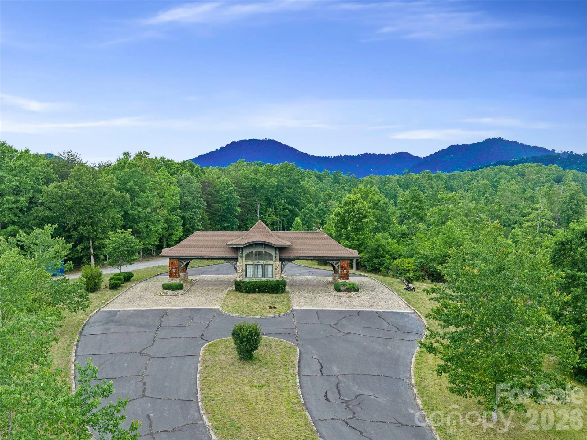 1470 Thermal City Road - Photo 36