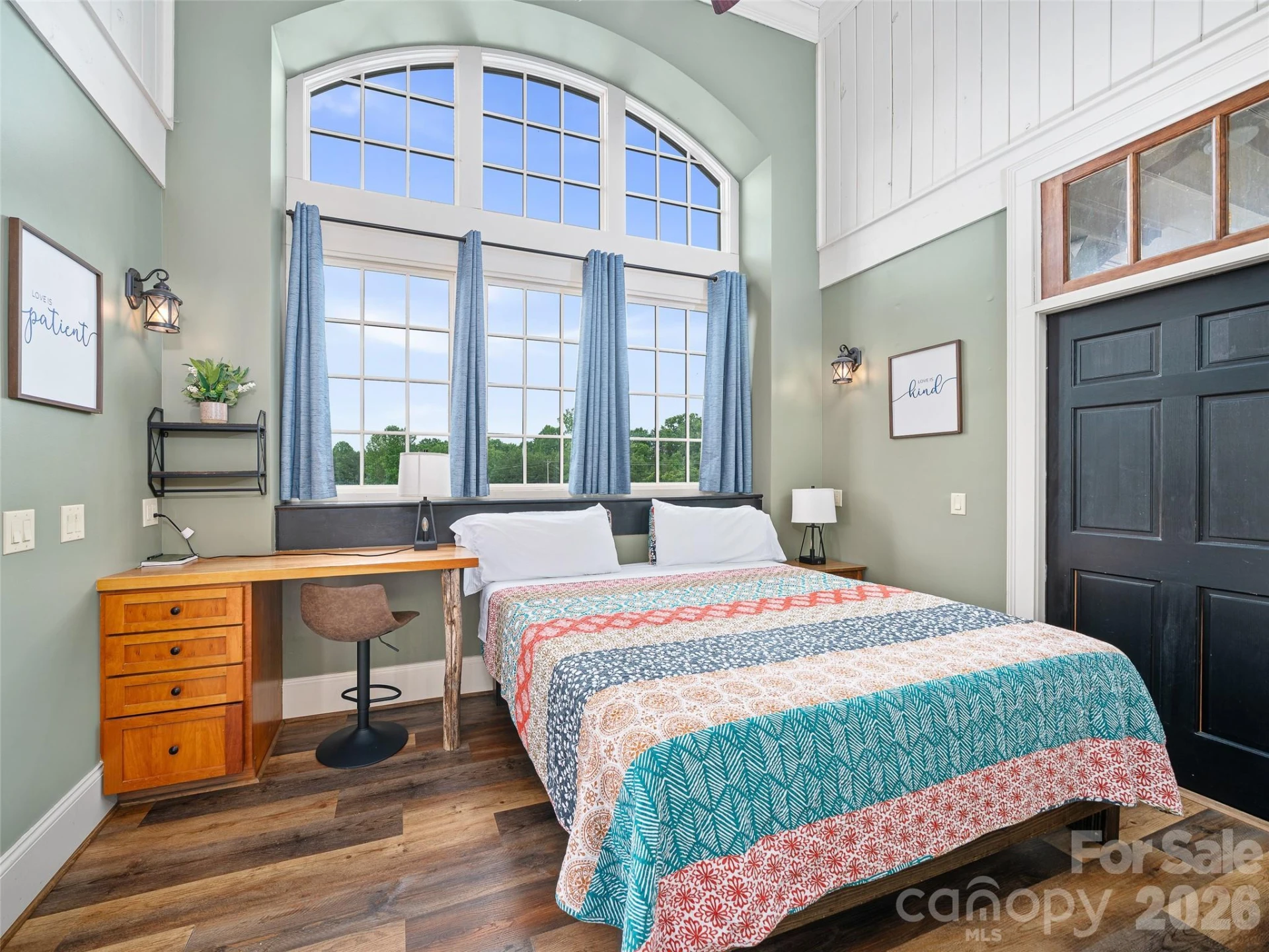 1470 Thermal City Road - Photo 37