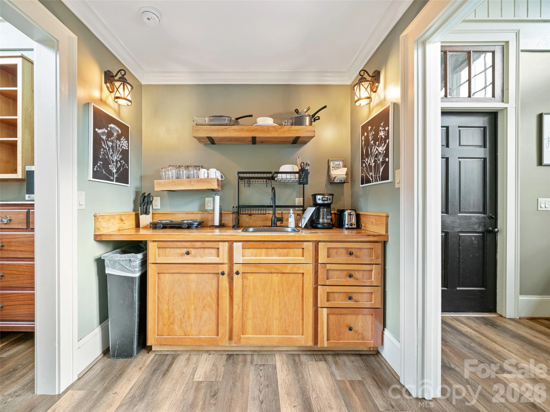 1470 Thermal City Road - Photo 38