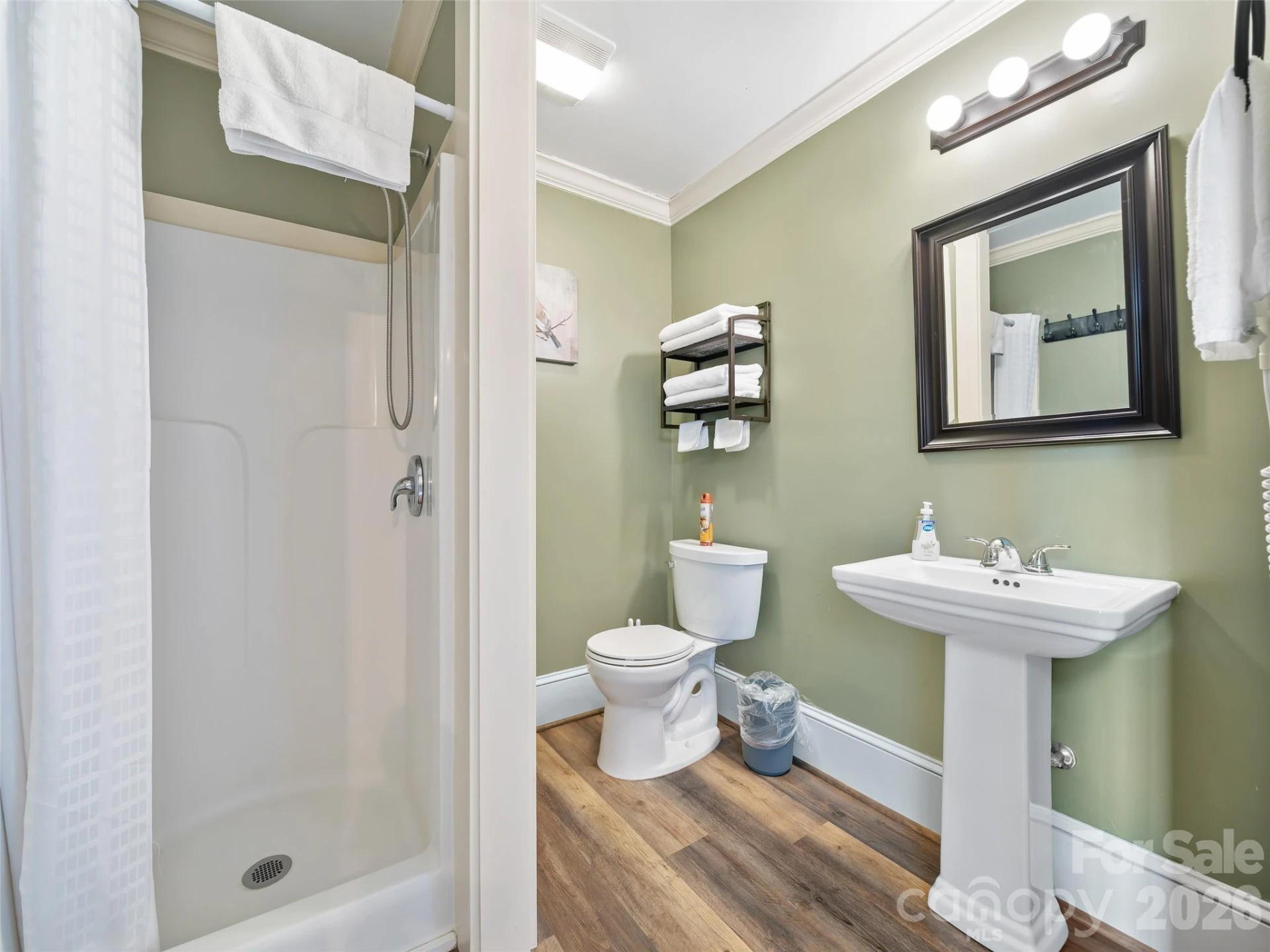 1470 Thermal City Road - Photo 39