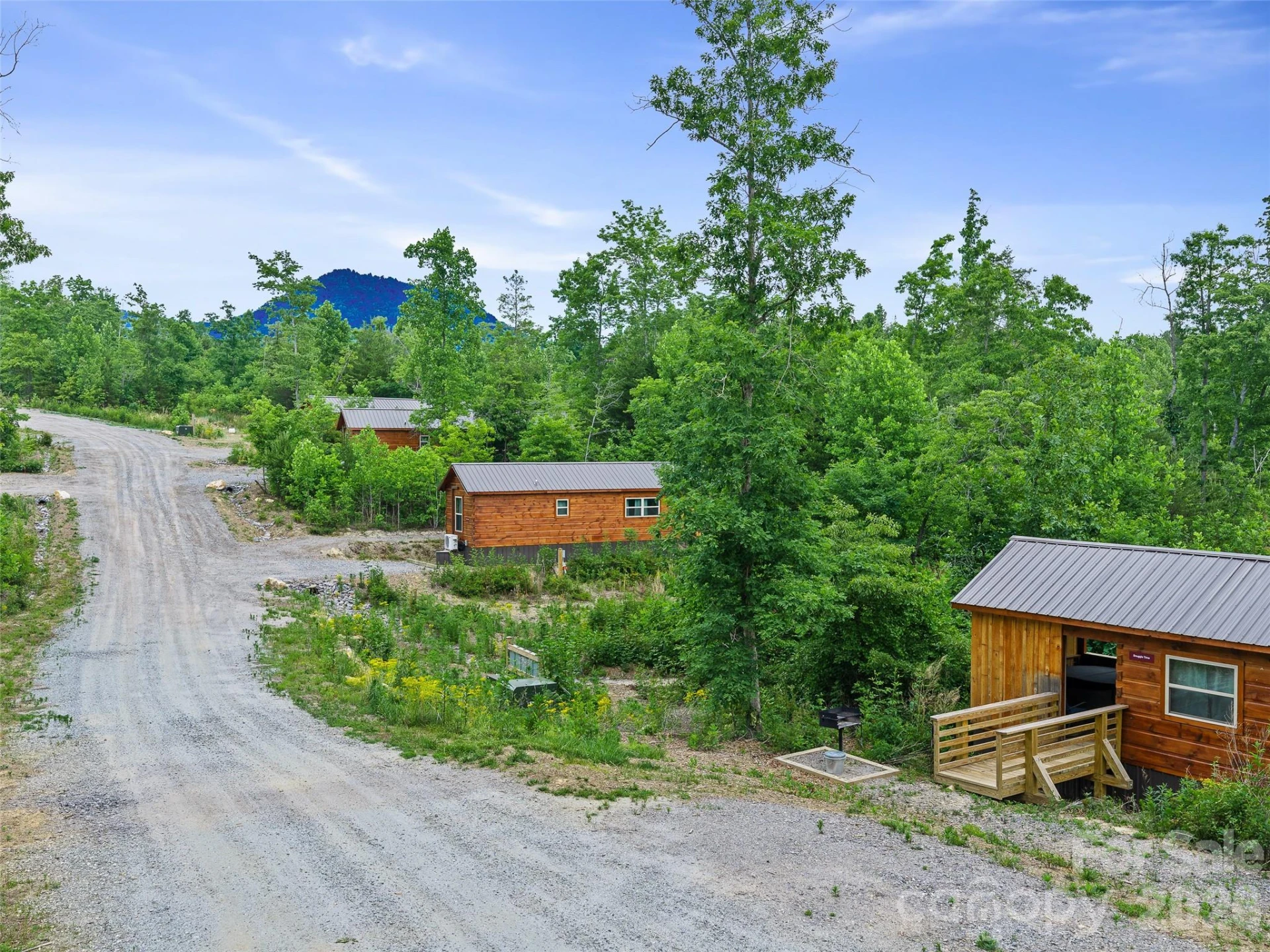 1470 Thermal City Road - Photo 40