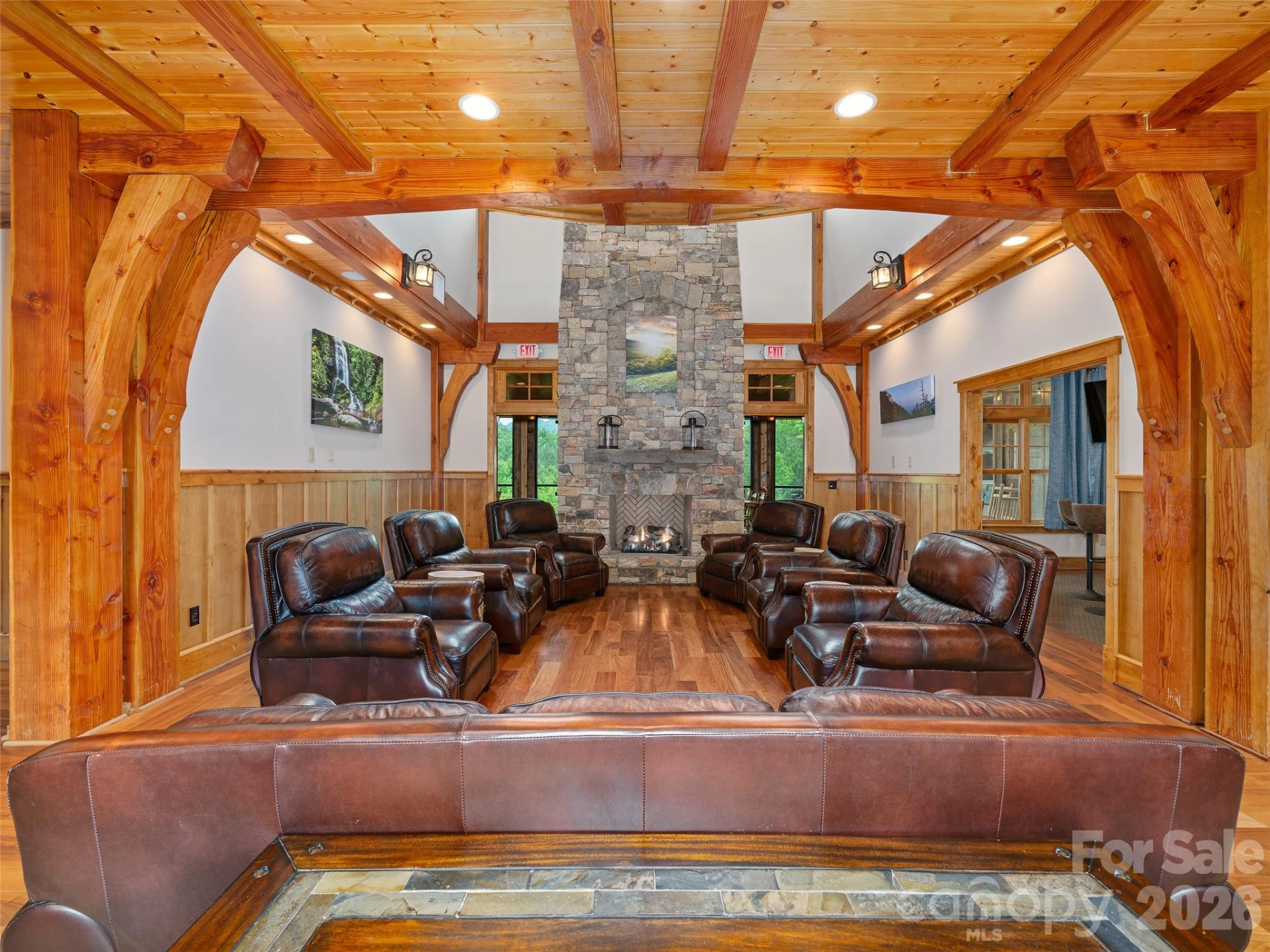 1470 Thermal City Road - Photo 5