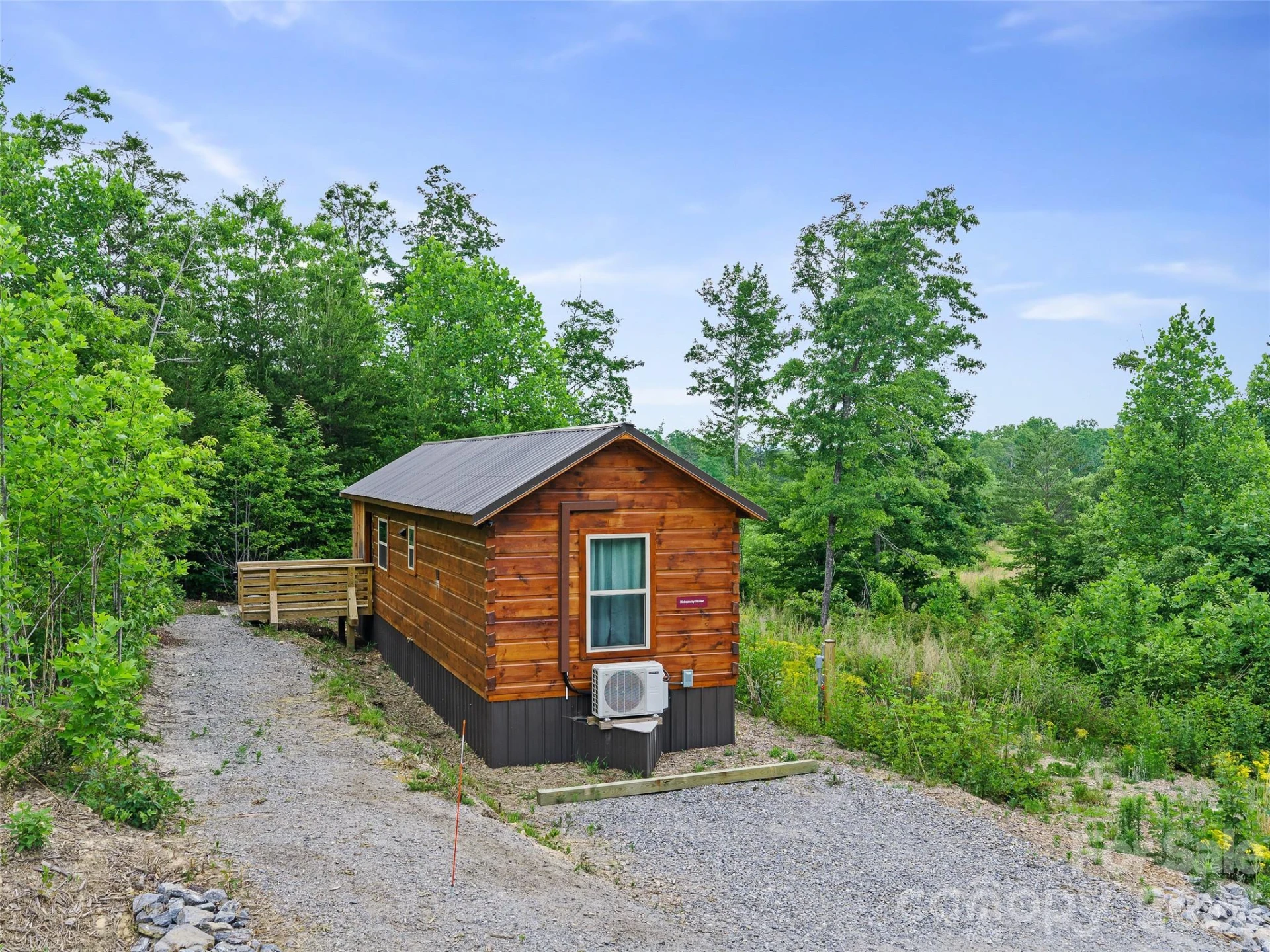 1470 Thermal City Road - Photo 41