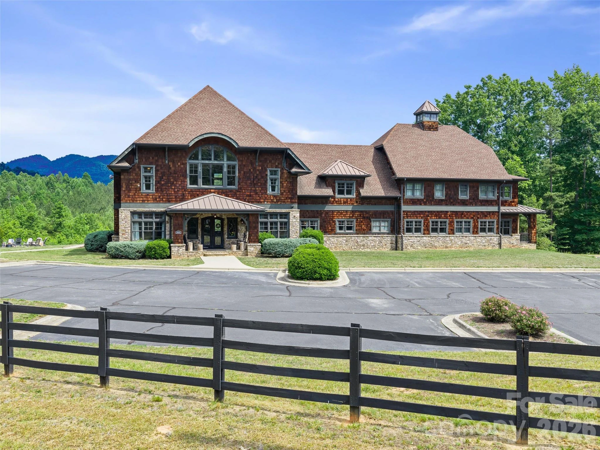 1470 Thermal City Road - Photo 45
