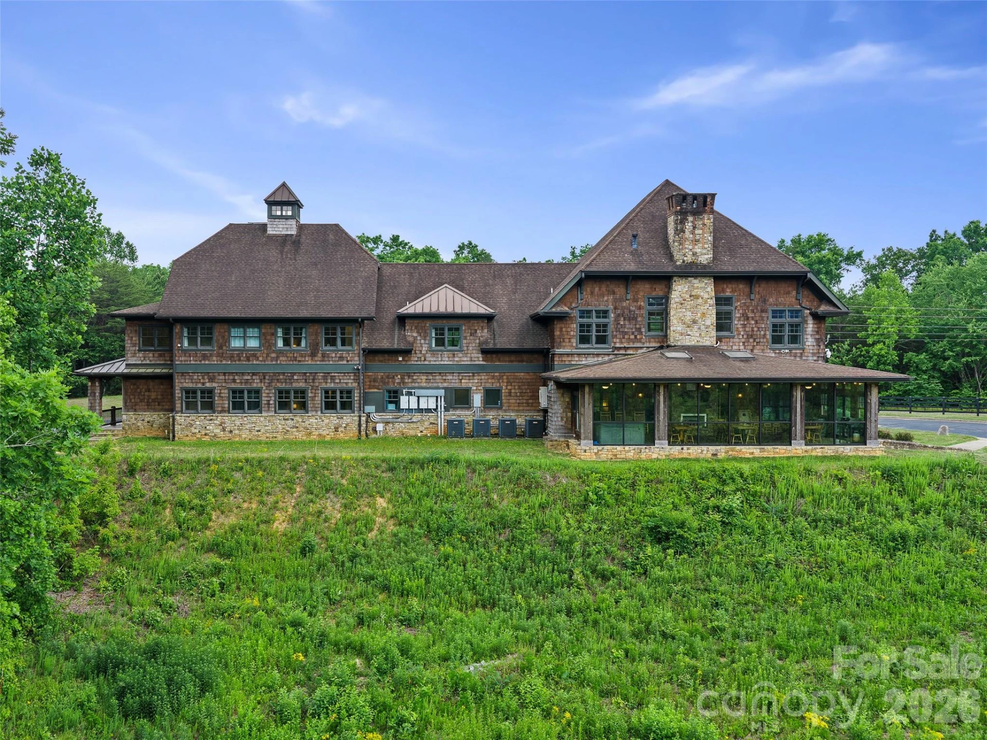 1470 Thermal City Road - Photo 47