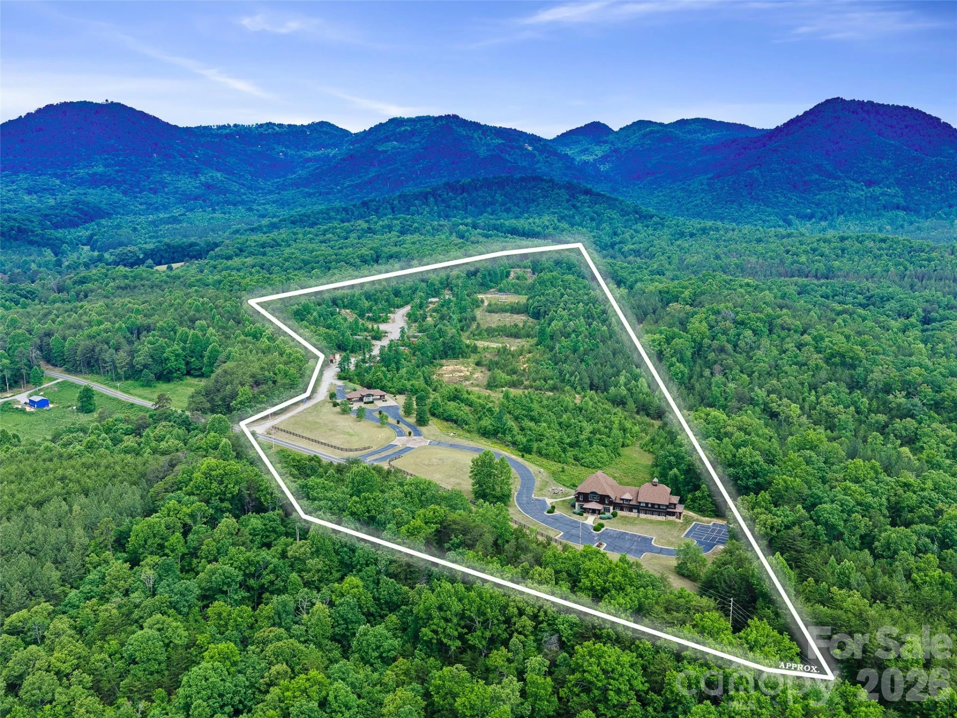 1470 Thermal City Road - Photo 48