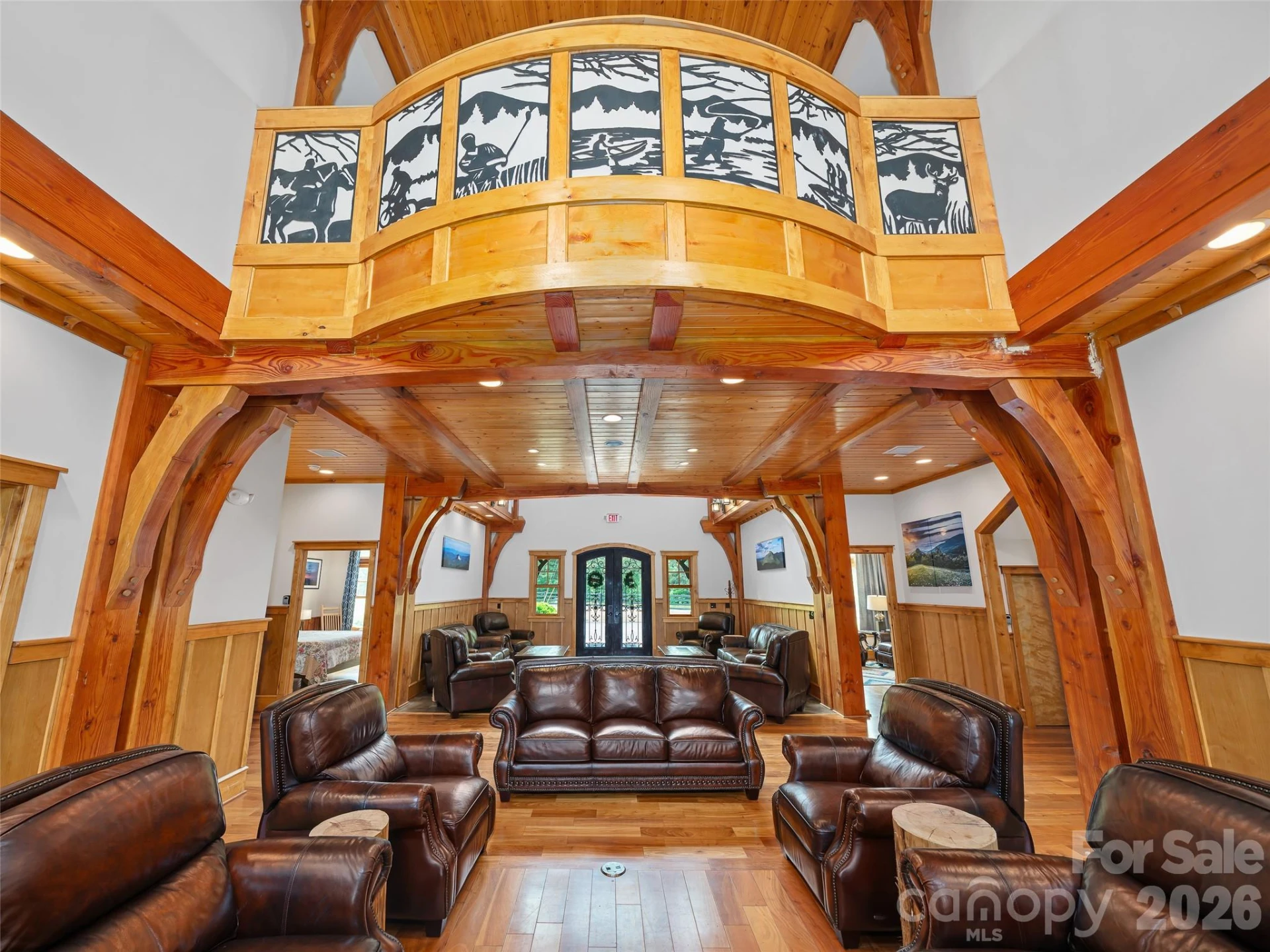 1470 Thermal City Road - Photo 6