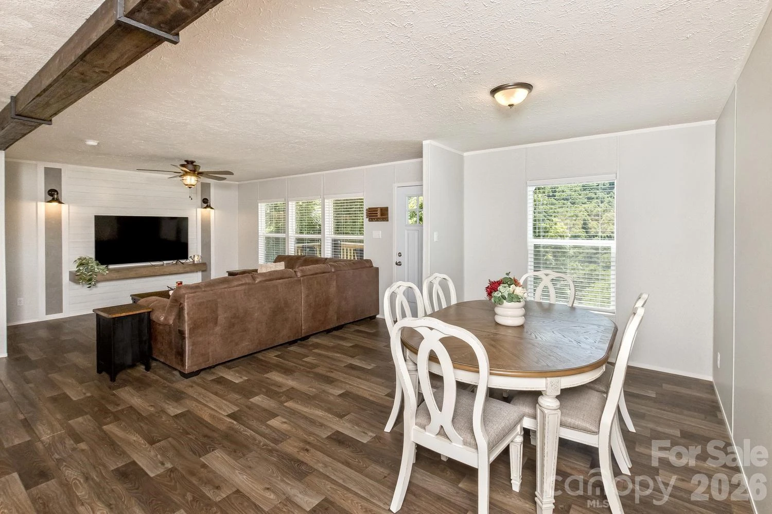 27 Spuds Lane - Photo 11