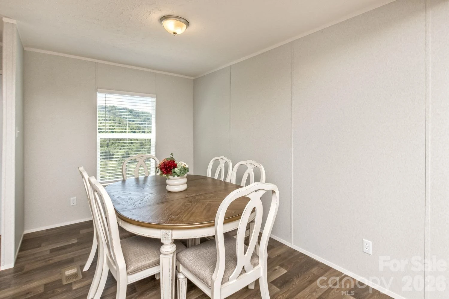 27 Spuds Lane - Photo 12