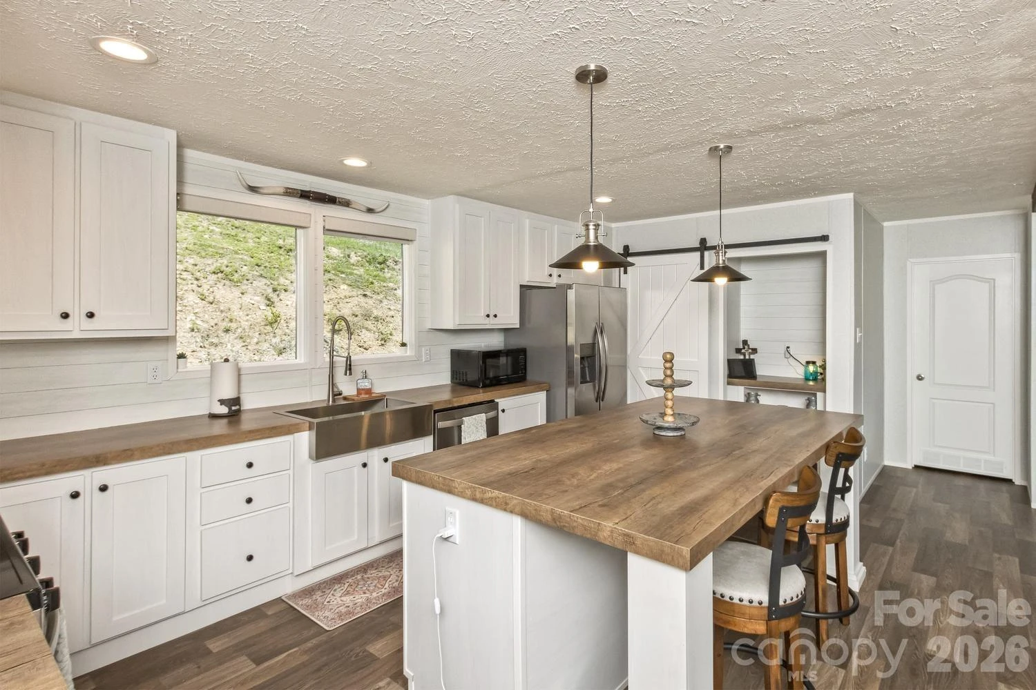 27 Spuds Lane - Photo 15