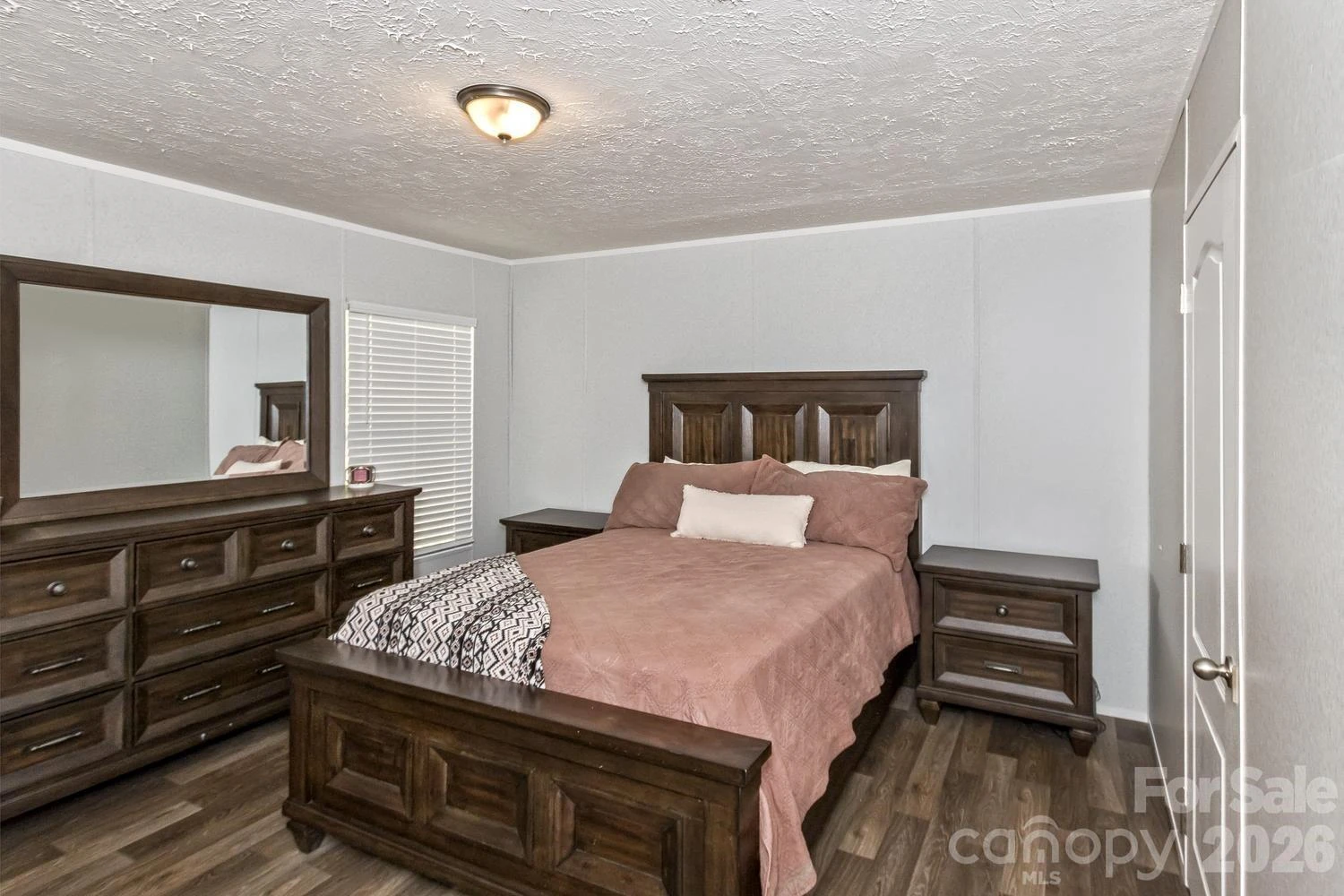 27 Spuds Lane - Photo 18