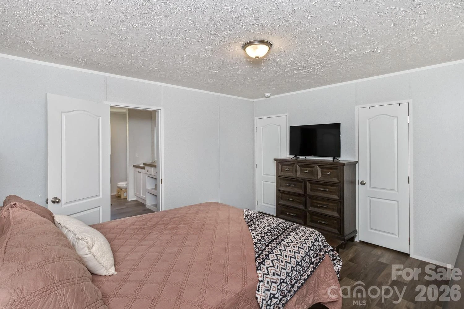 27 Spuds Lane - Photo 19