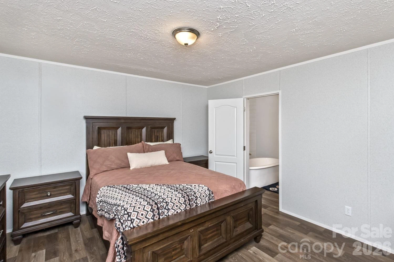 27 Spuds Lane - Photo 20