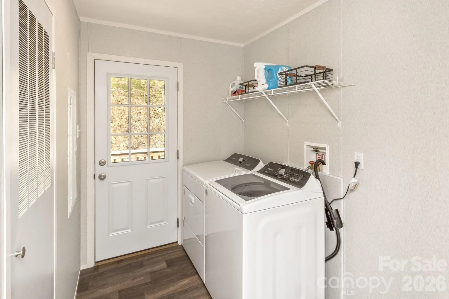 27 Spuds Lane - Photo 26