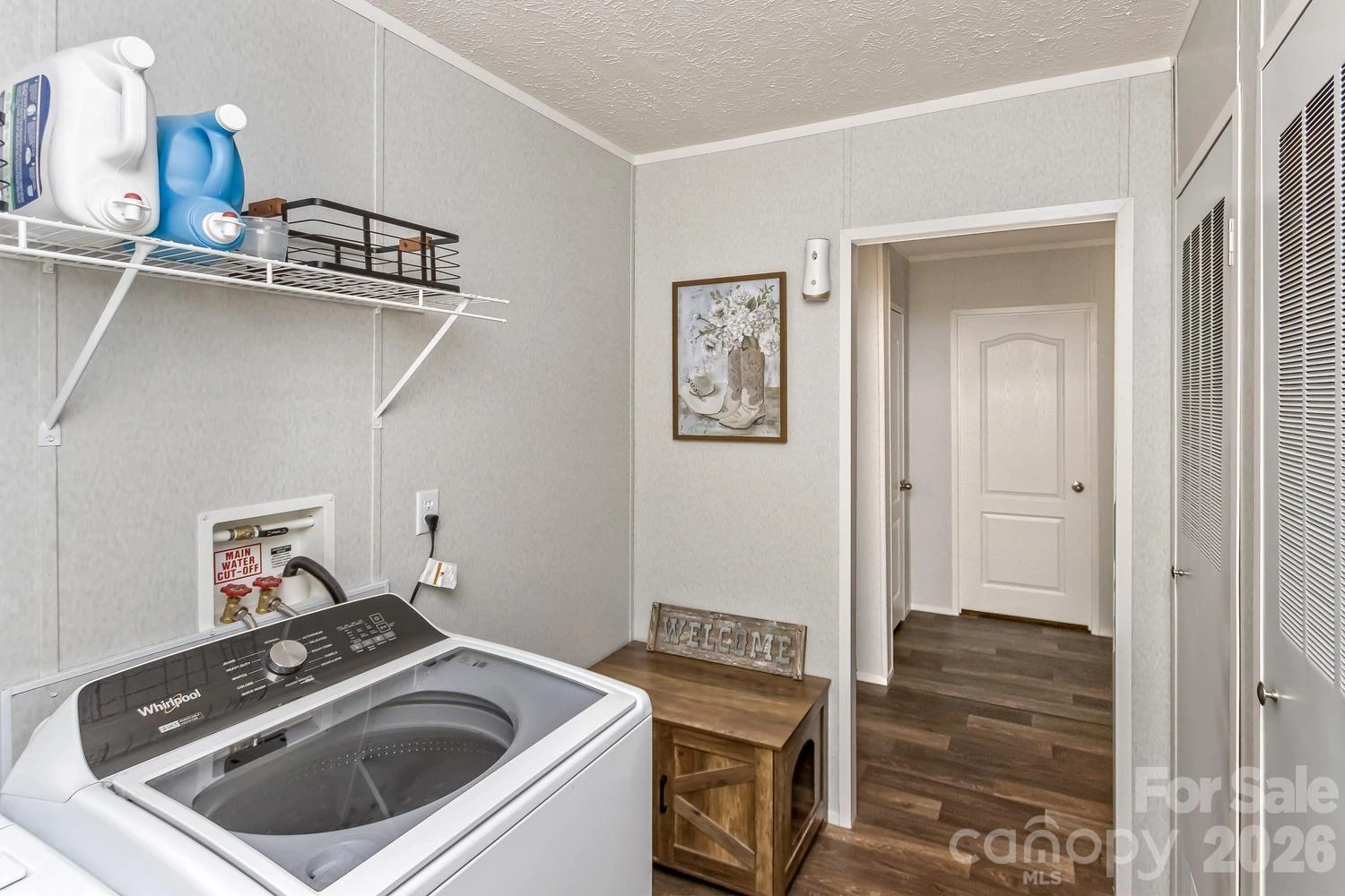 27 Spuds Lane - Photo 27