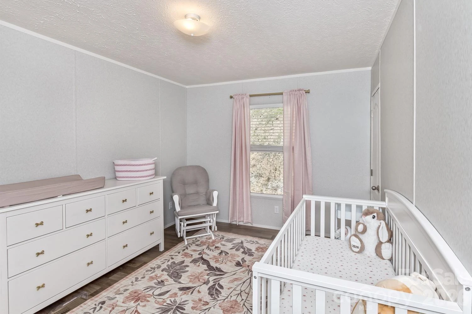 27 Spuds Lane - Photo 28