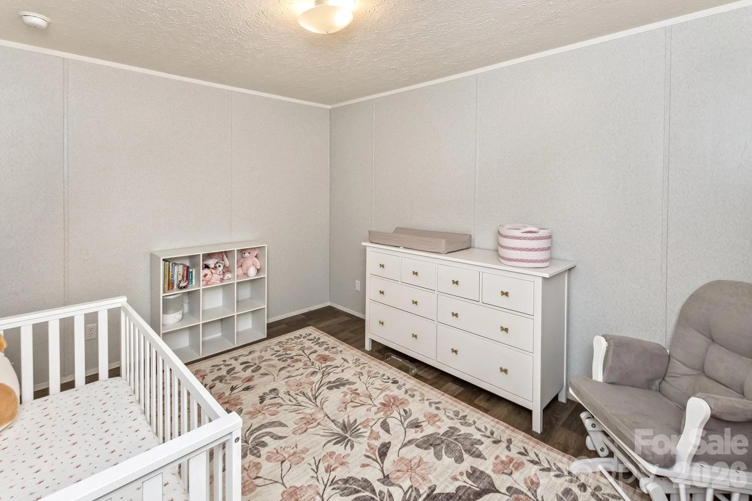 27 Spuds Lane - Photo 30