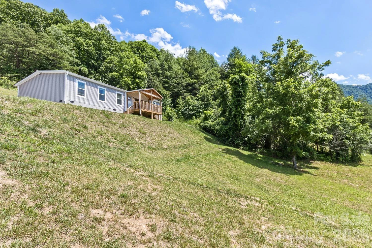 27 Spuds Lane - Photo 4