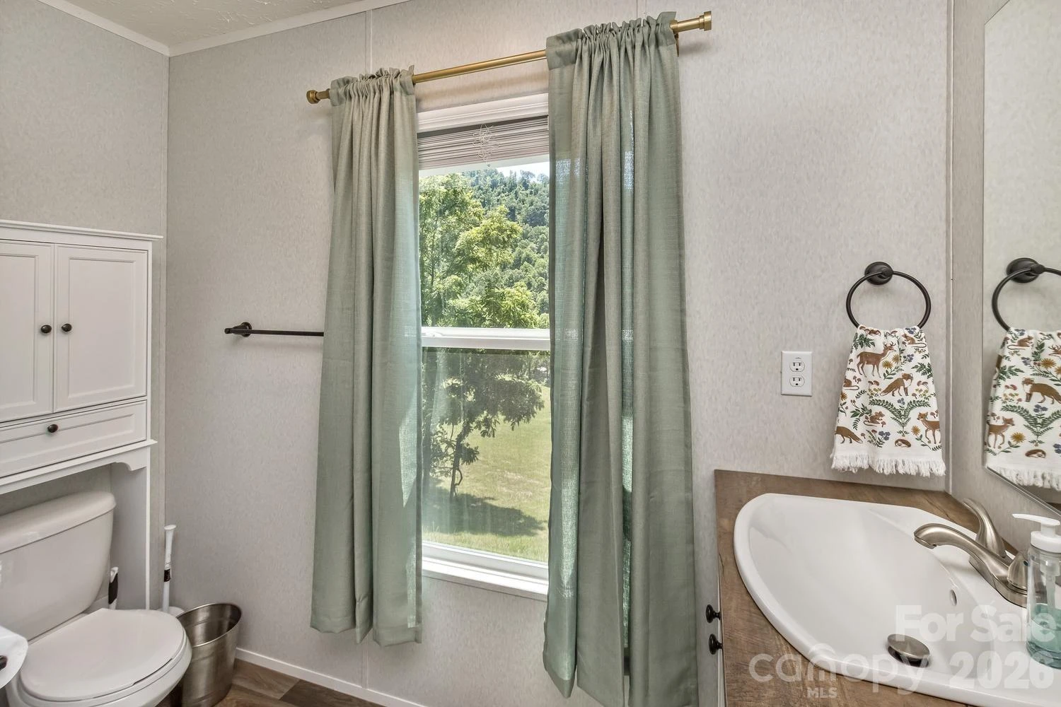 27 Spuds Lane - Photo 34