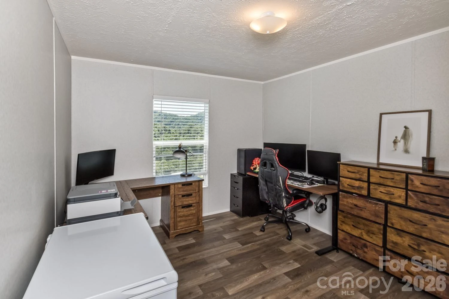 27 Spuds Lane - Photo 35