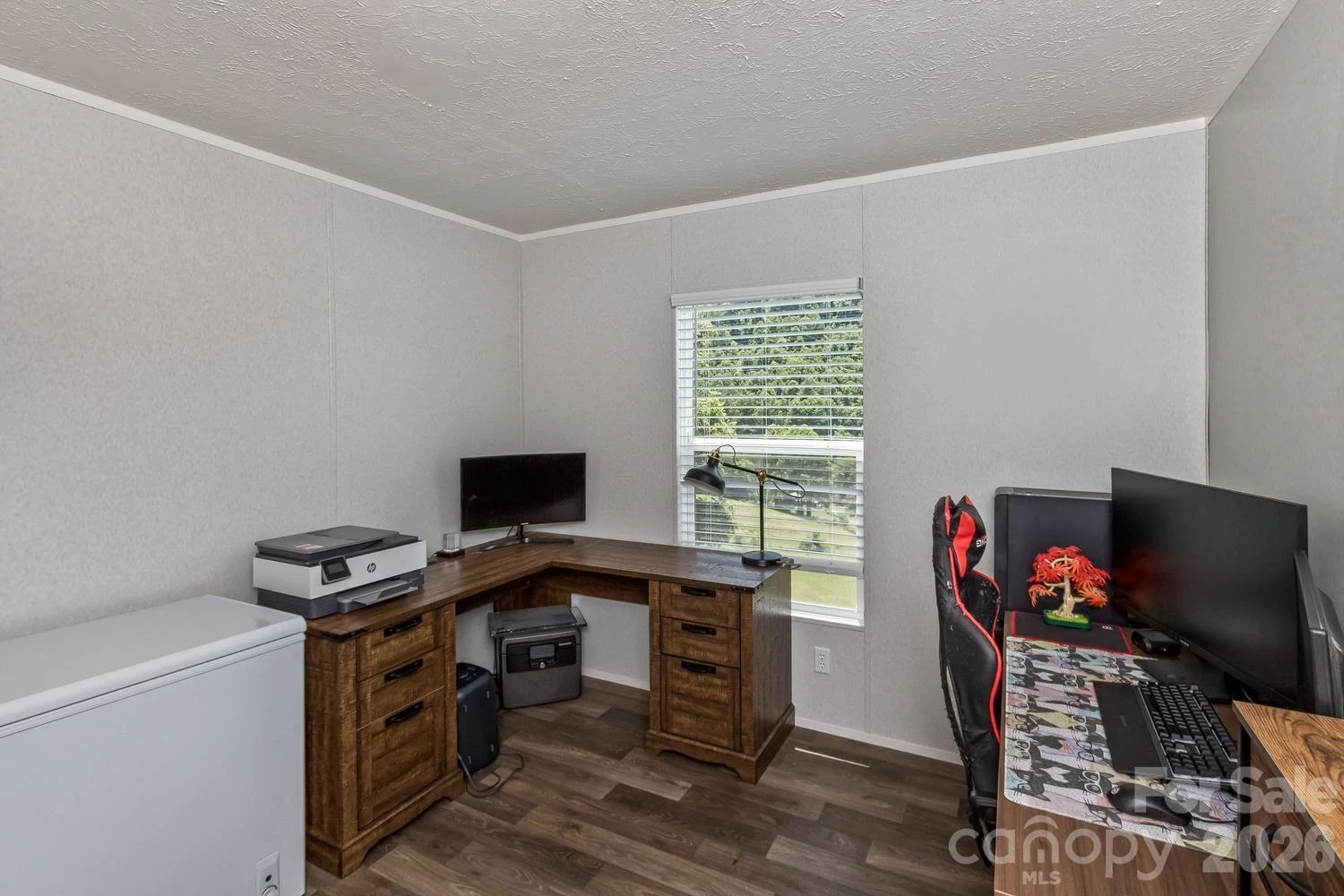 27 Spuds Lane - Photo 36