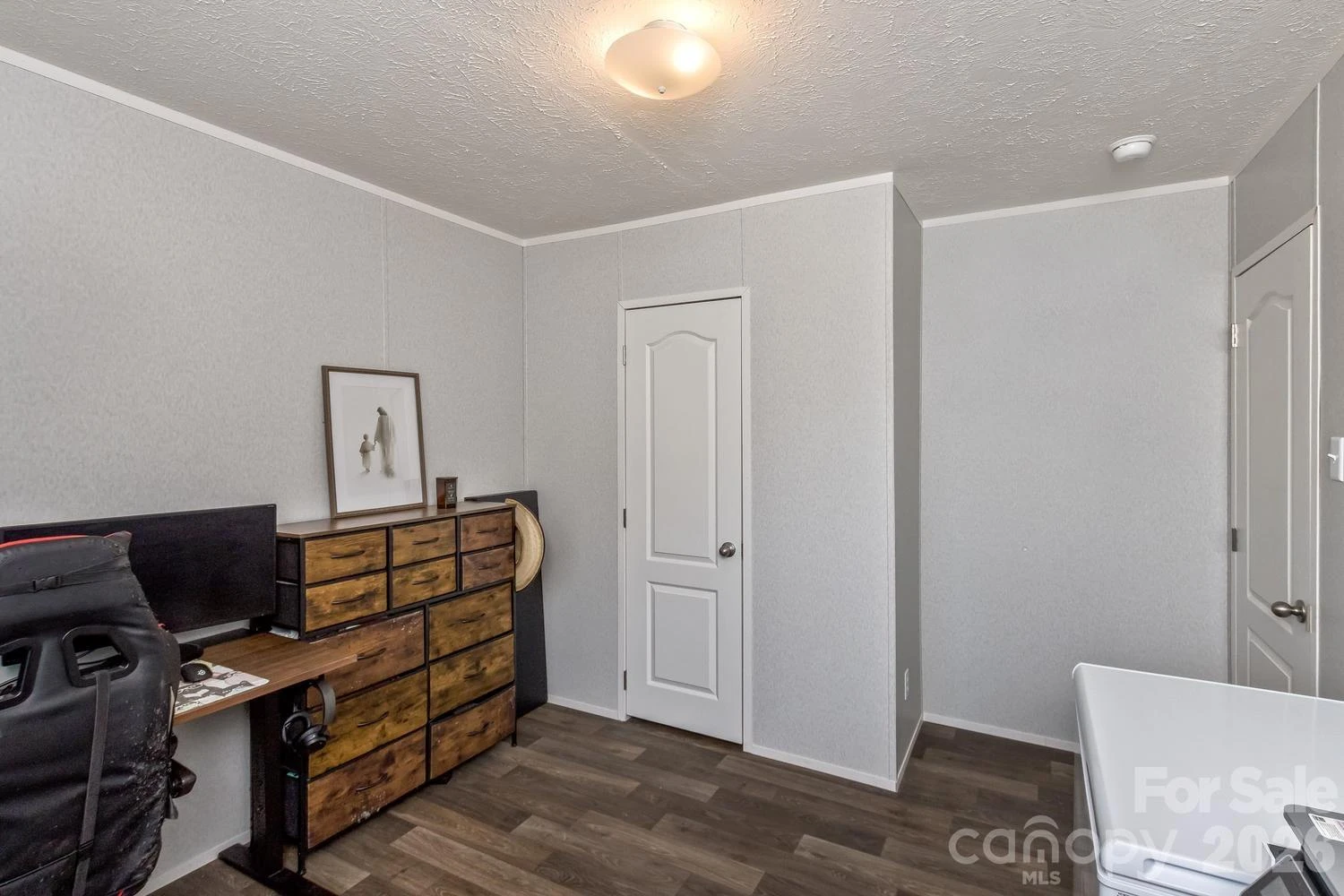 27 Spuds Lane - Photo 37