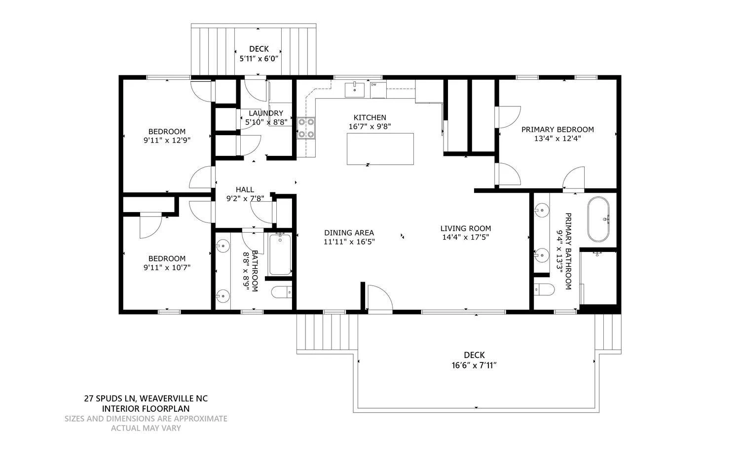 27 Spuds Lane - Photo 43
