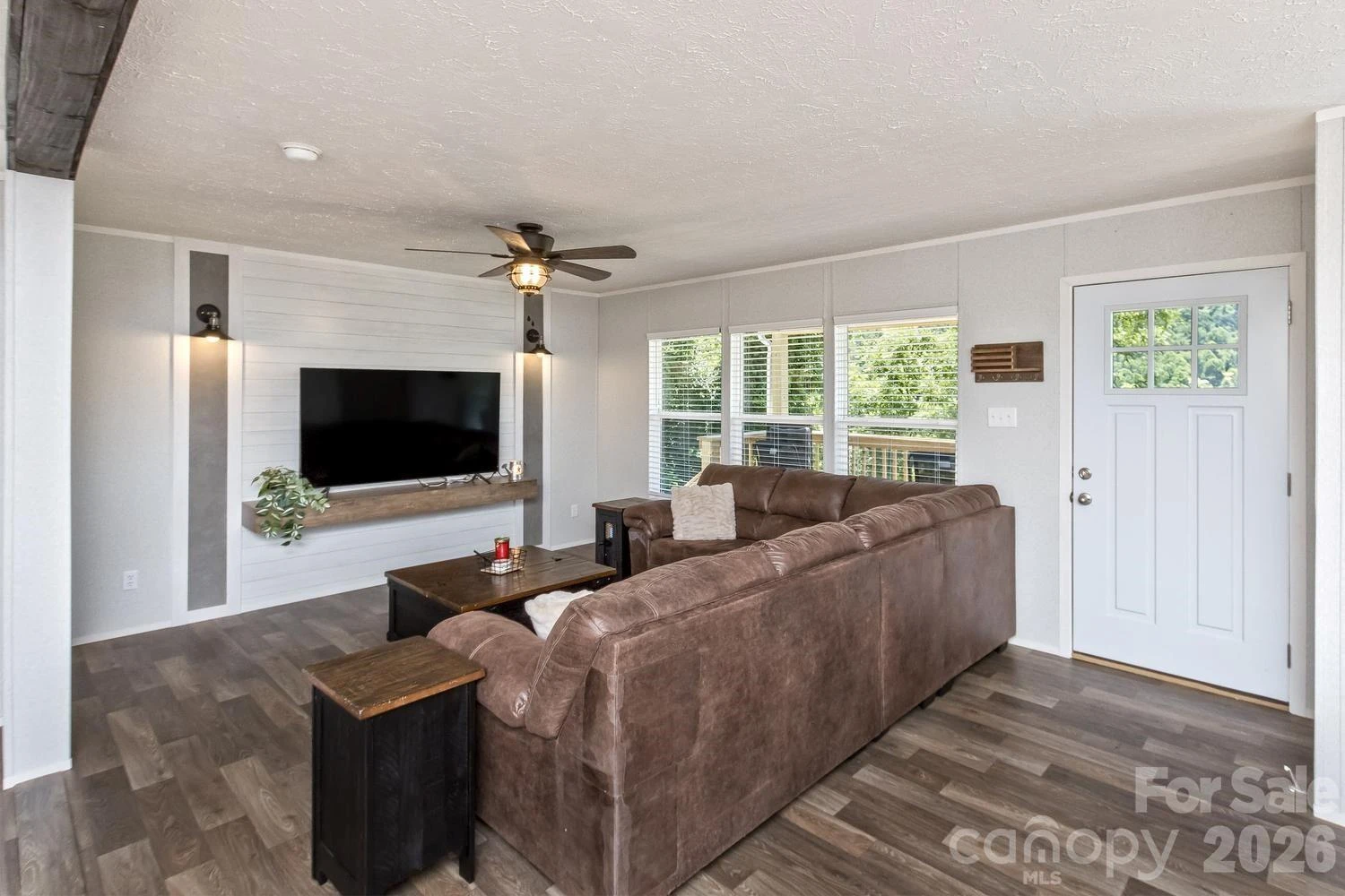 27 Spuds Lane - Photo 9