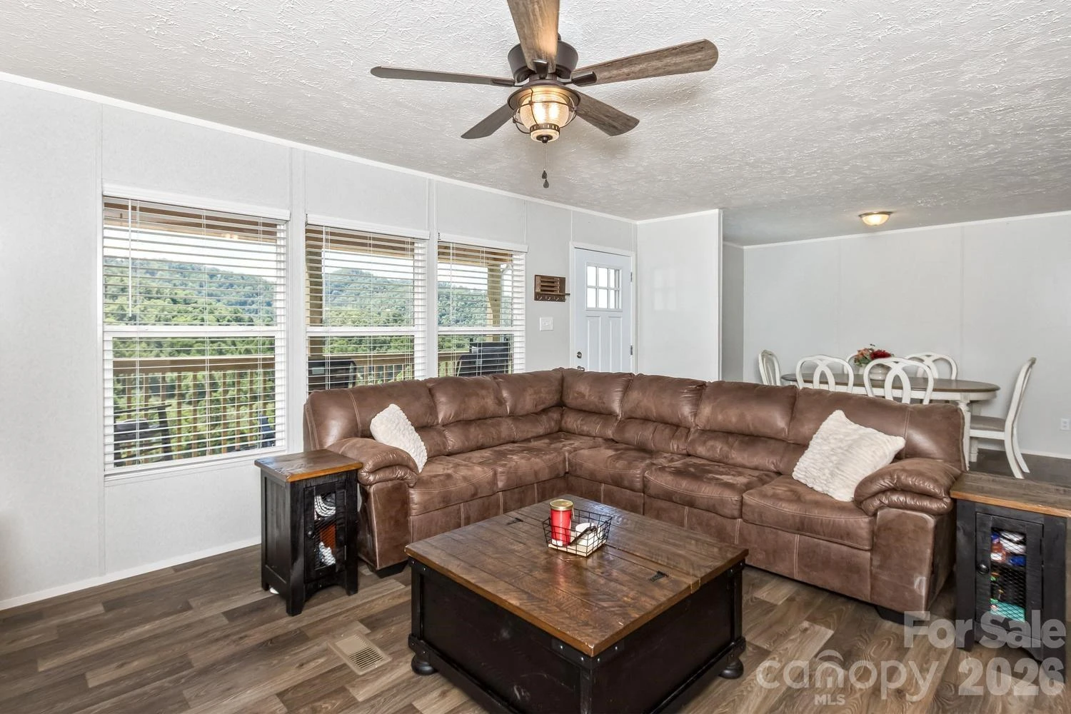 27 Spuds Lane - Photo 10
