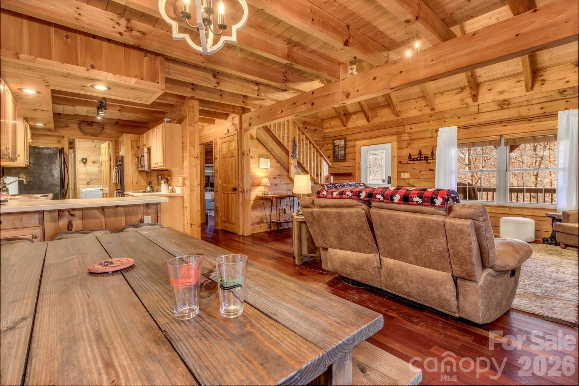 45 Ginger Lane - Photo 20