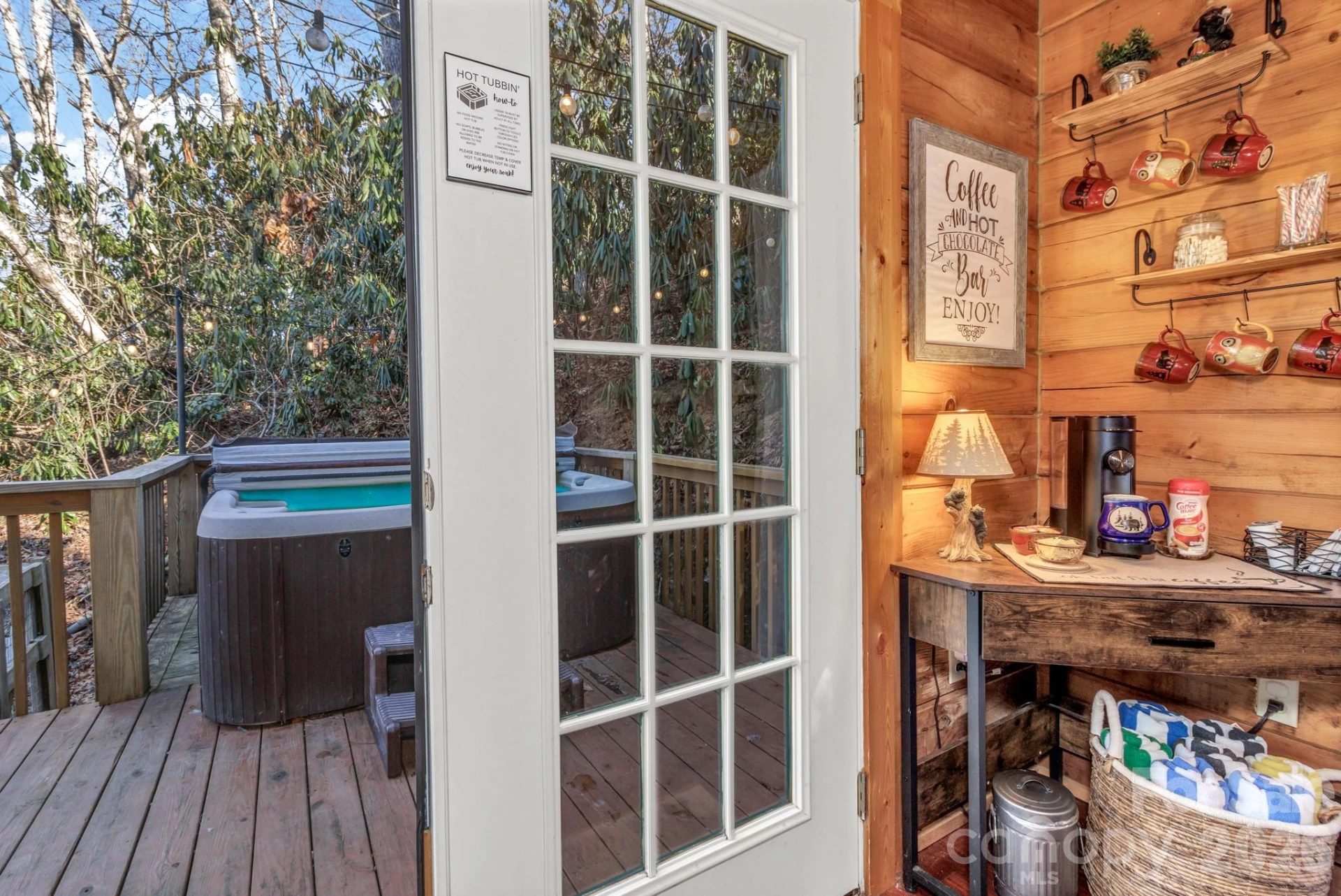 45 Ginger Lane - Photo 21