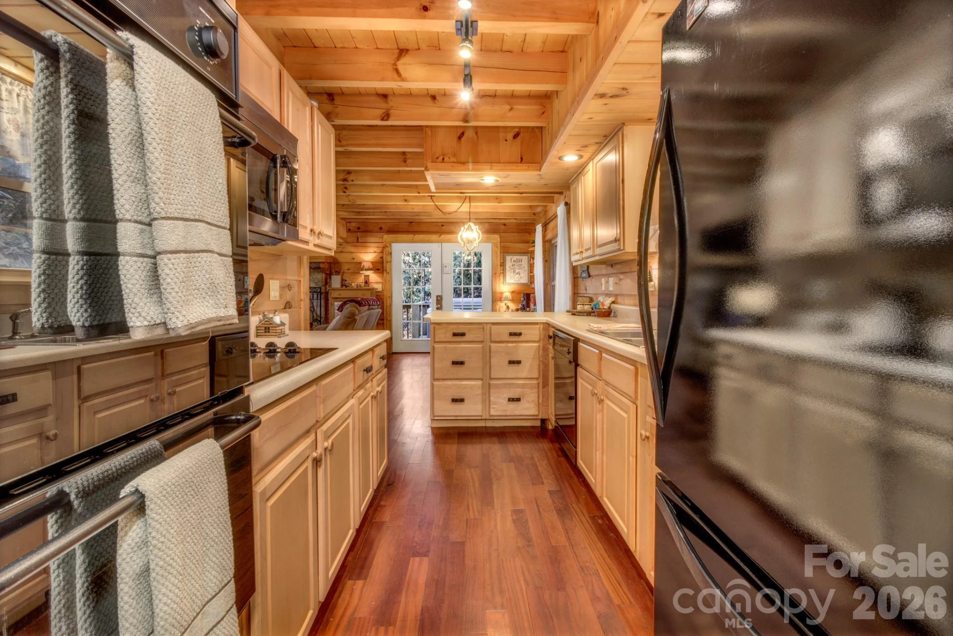 45 Ginger Lane - Photo 25