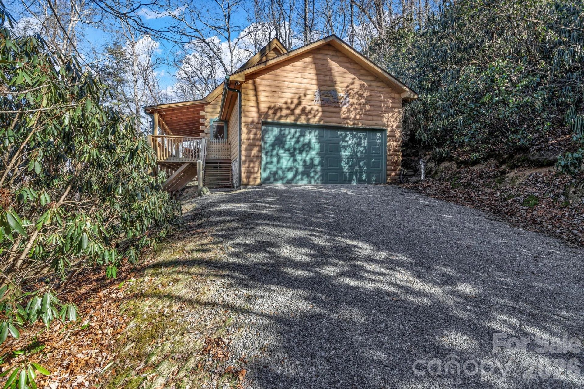 45 Ginger Lane - Photo 4