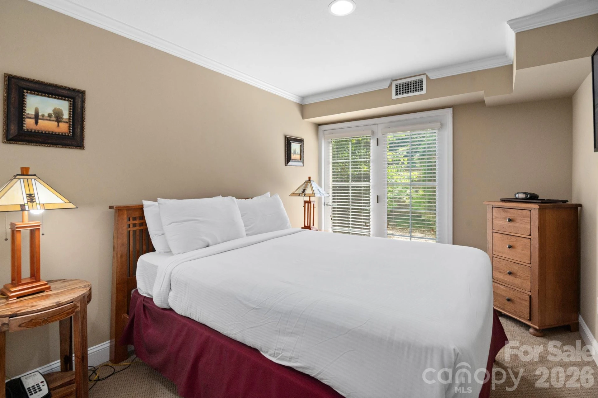 203 Bowling Park Road - Photo 11