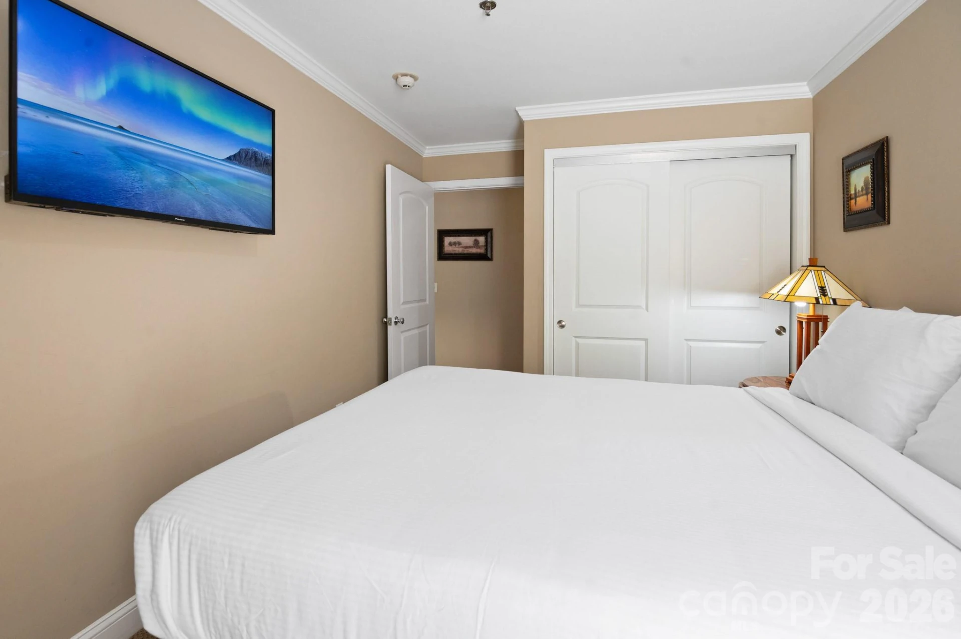 203 Bowling Park Road - Photo 12