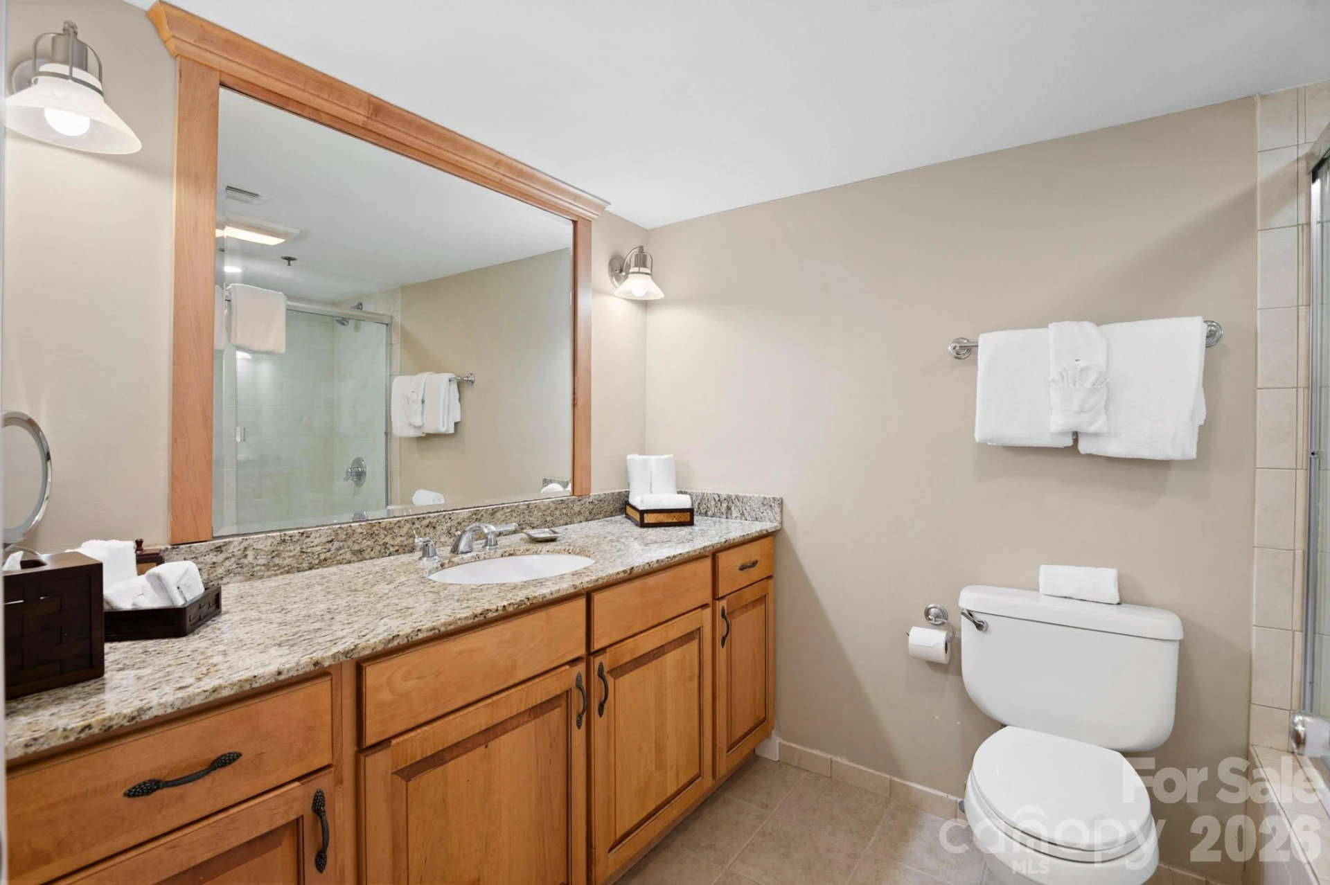 203 Bowling Park Road - Photo 13