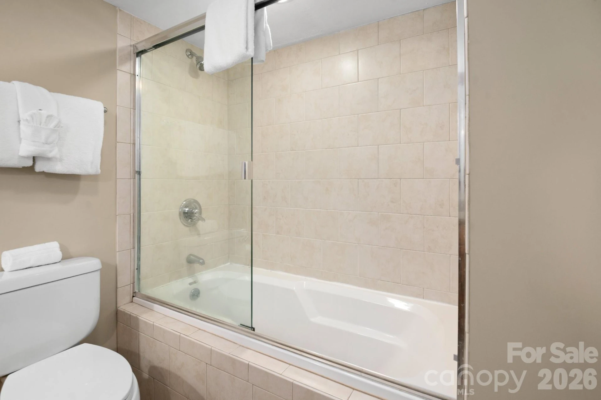 203 Bowling Park Road - Photo 14