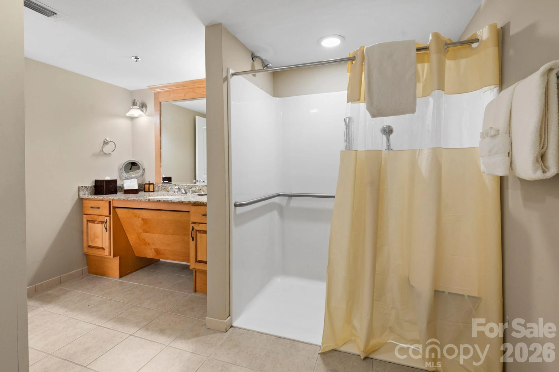 203 Bowling Park Road - Photo 15