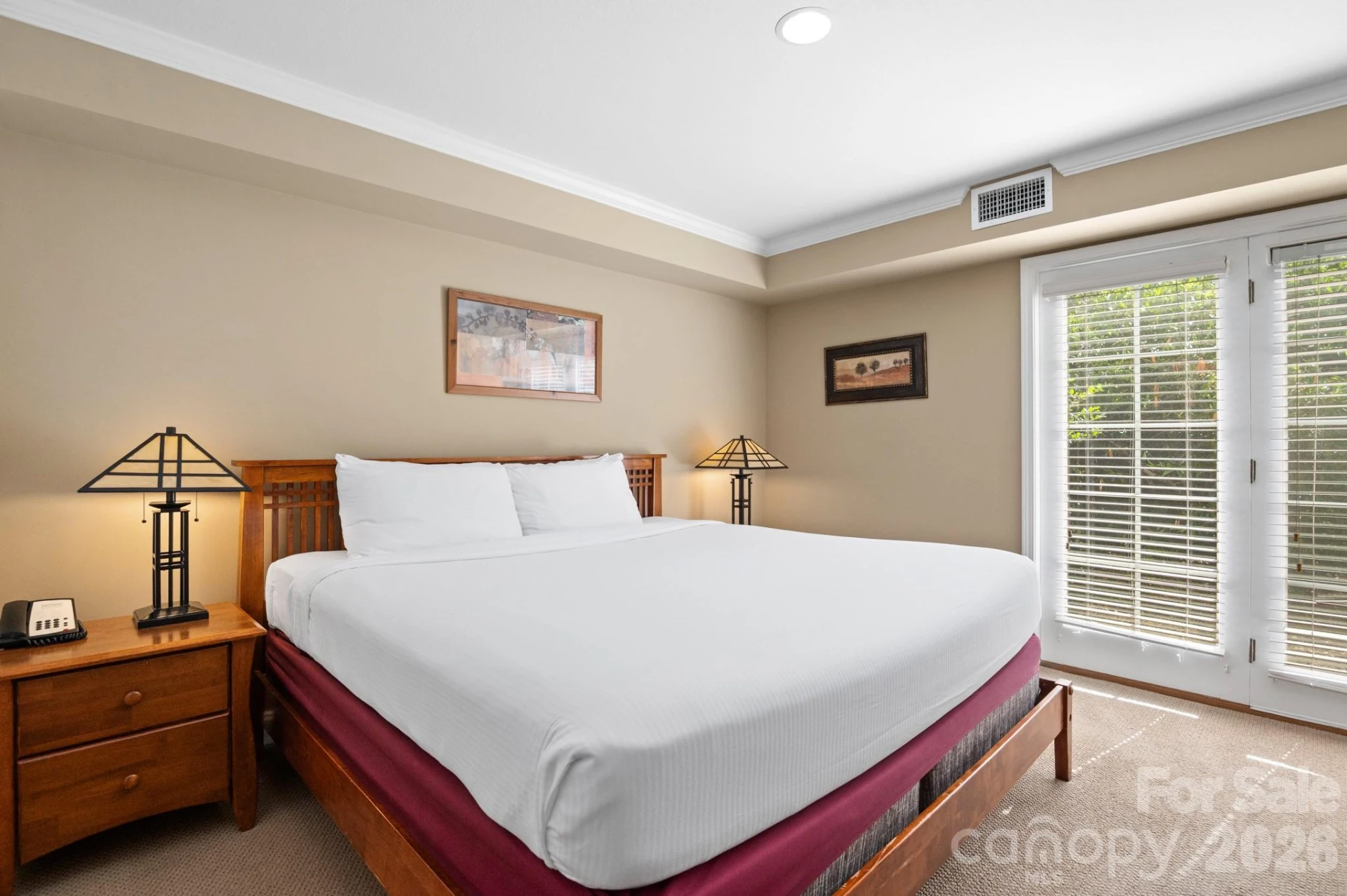 203 Bowling Park Road - Photo 19