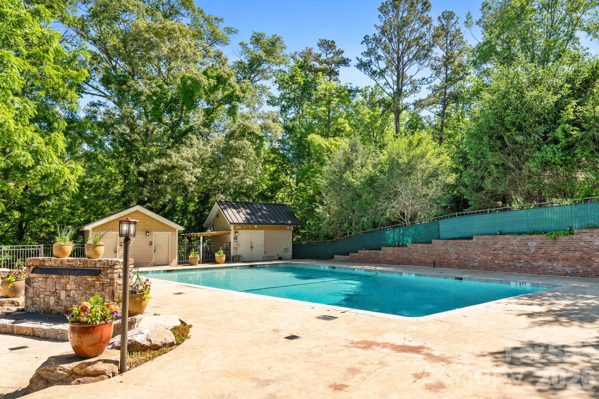 203 Bowling Park Road - Photo 3