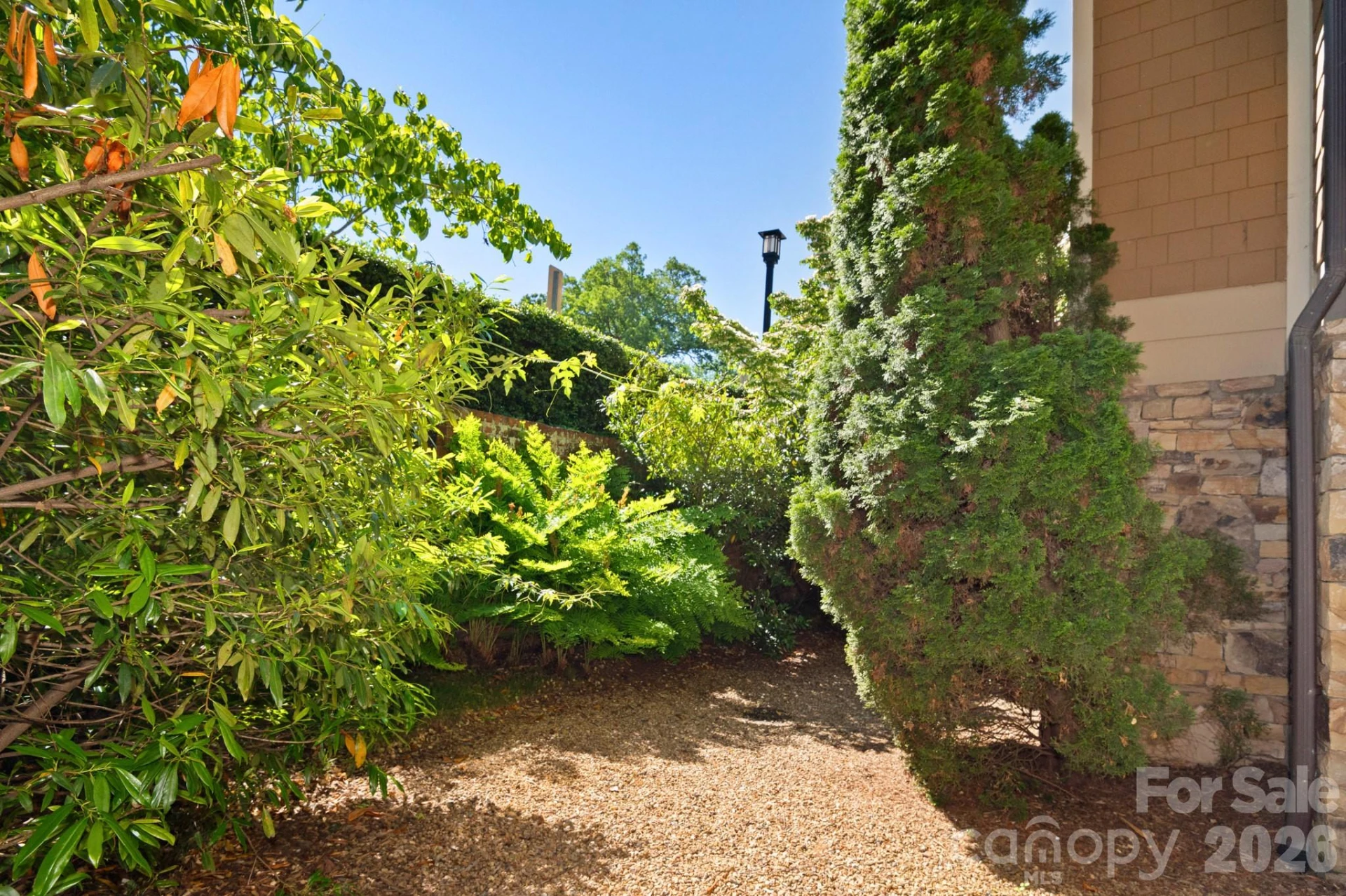 203 Bowling Park Road - Photo 21