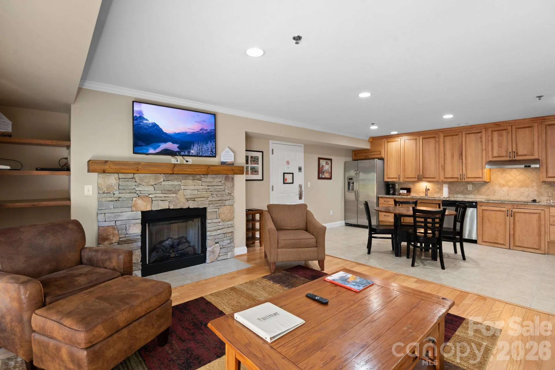 203 Bowling Park Road - Photo 4