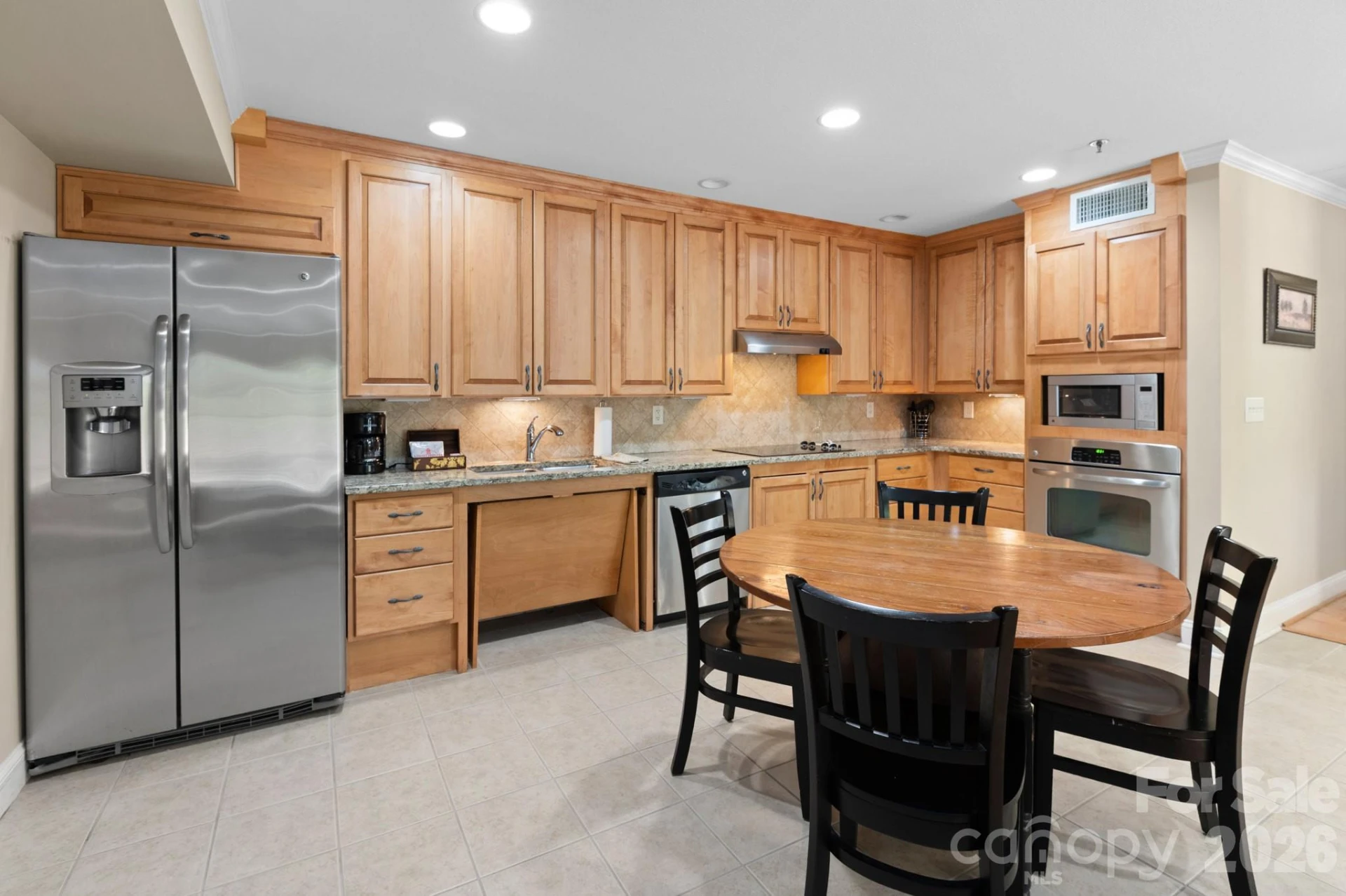203 Bowling Park Road - Photo 5
