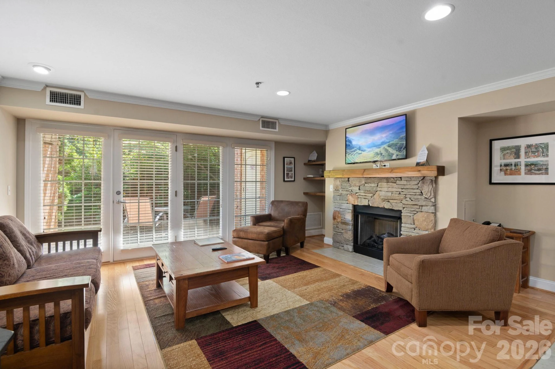203 Bowling Park Road - Photo 8