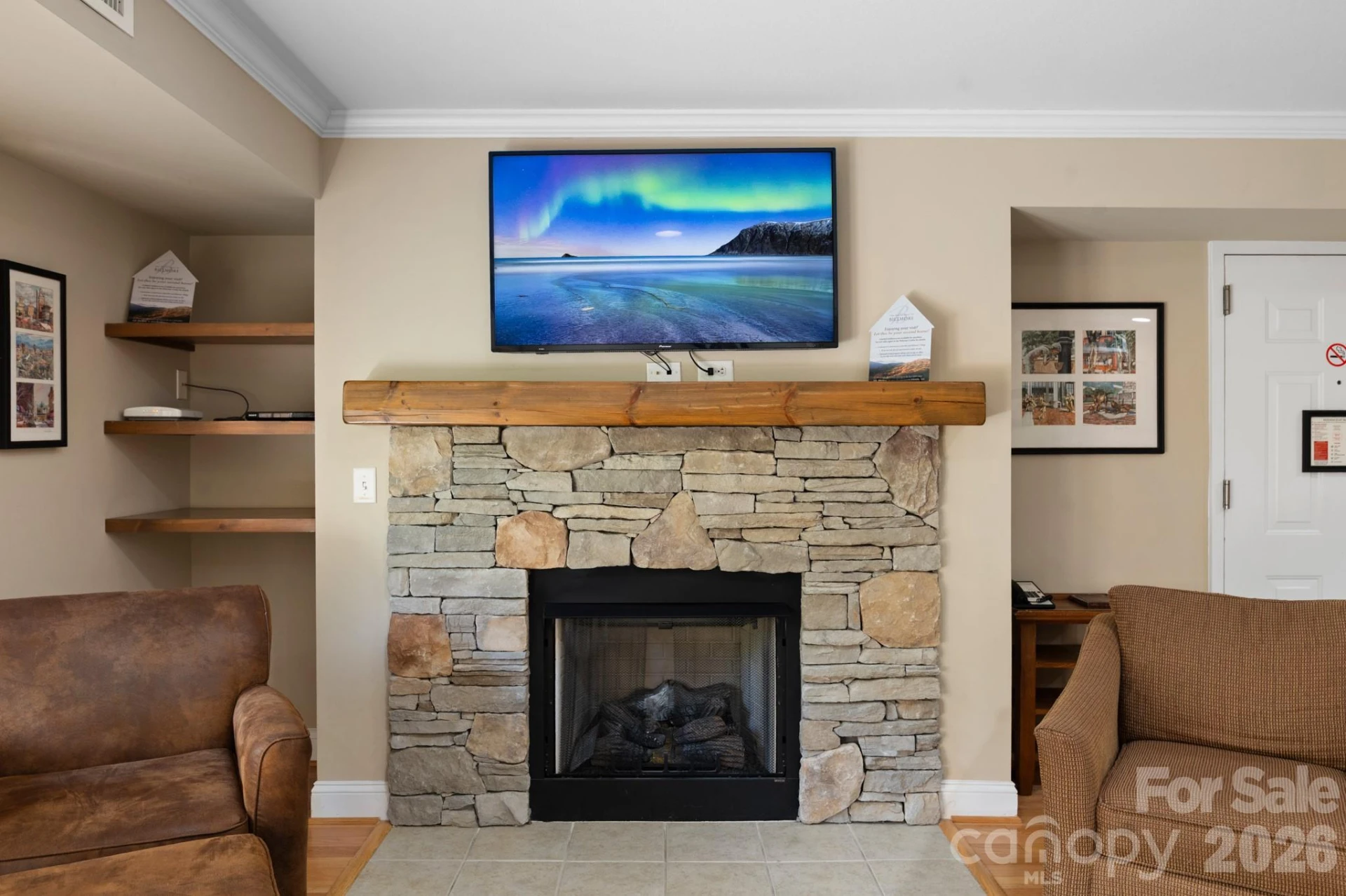 203 Bowling Park Road - Photo 9